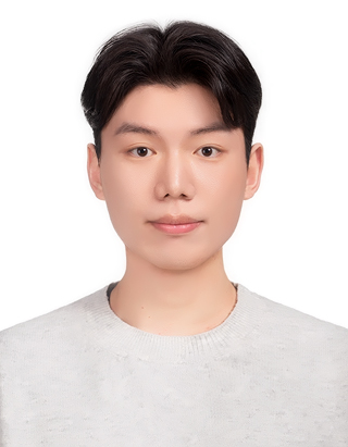 Sungeun Bae