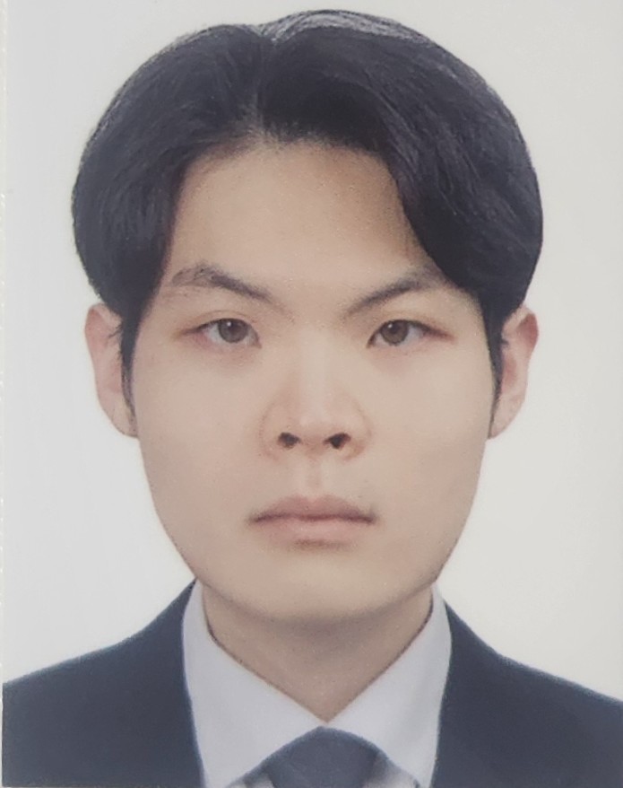 Jaewoong Choi