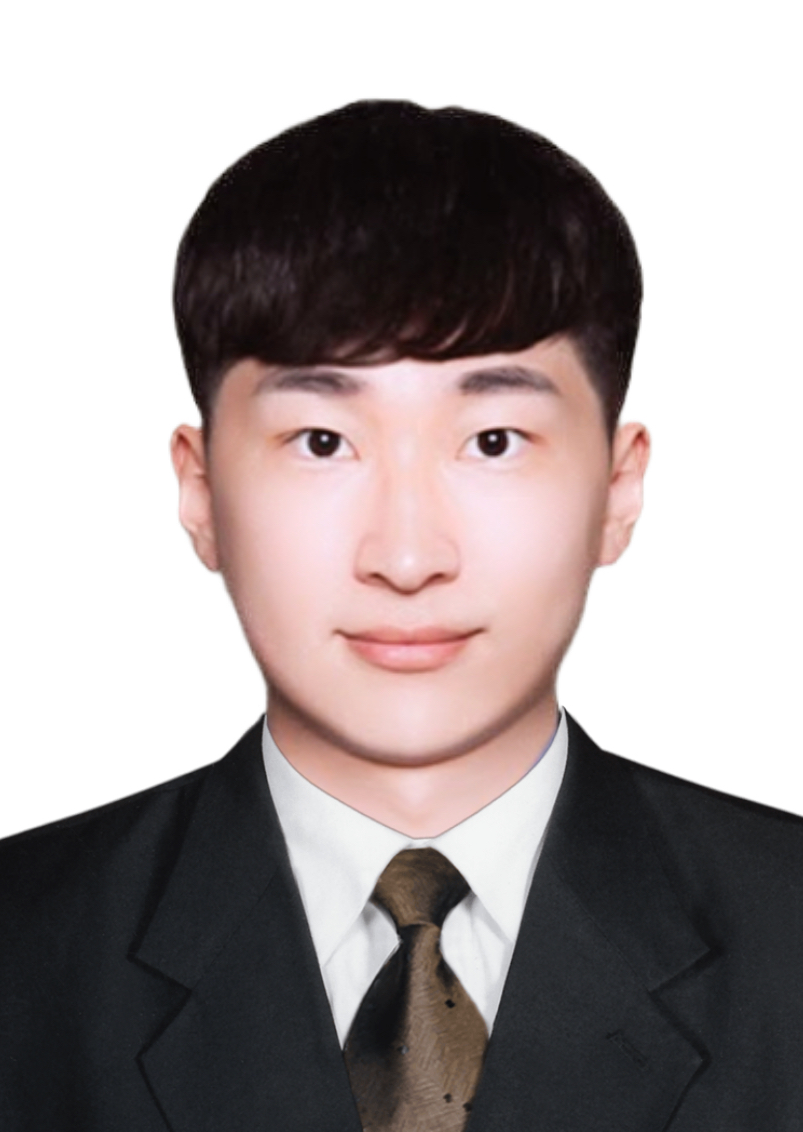 HuiMyeong Jeong