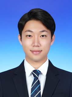 Yunseok Jeong
