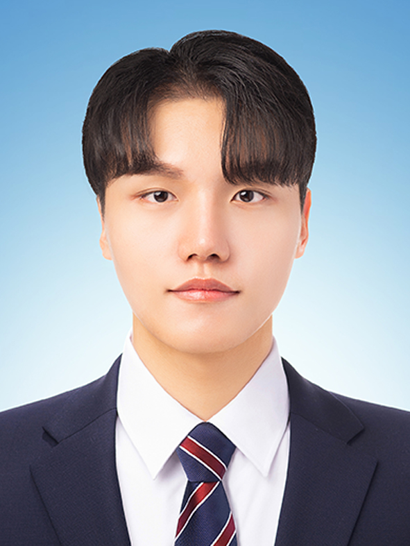 TaeJun Kwon