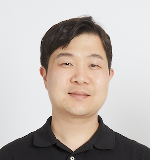Saekwang Nam