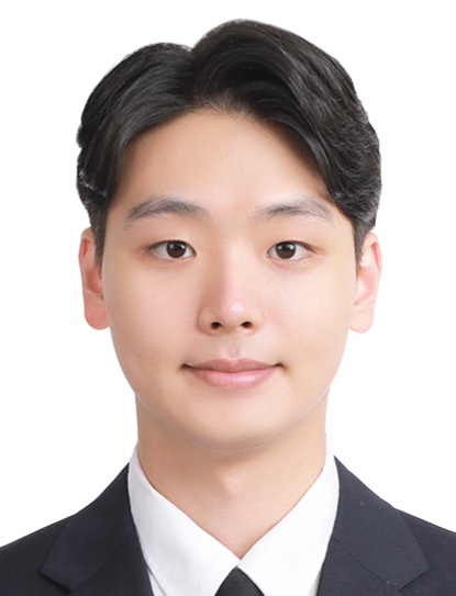 Jongmin Park