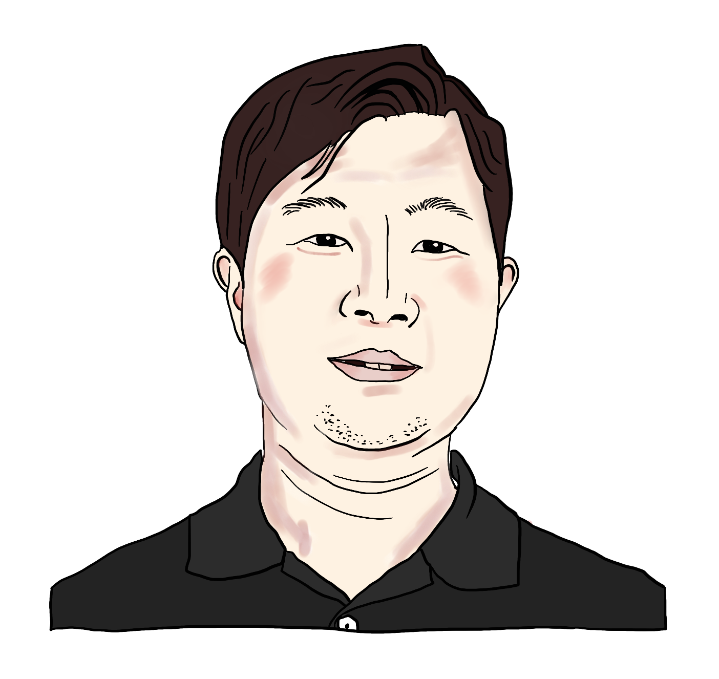 Saekwang Nam