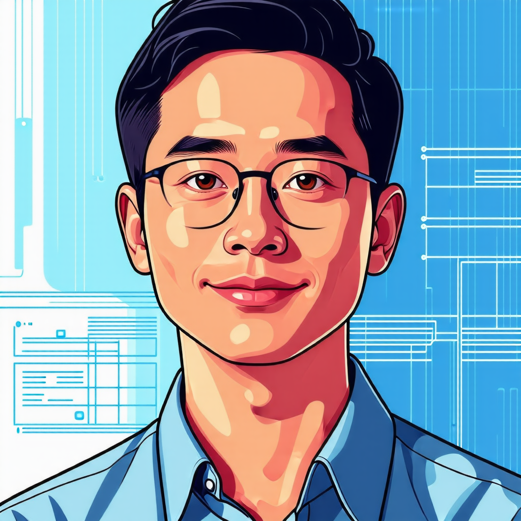 Simyung Lee