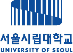 데이터사이언스대학원 졸업식
